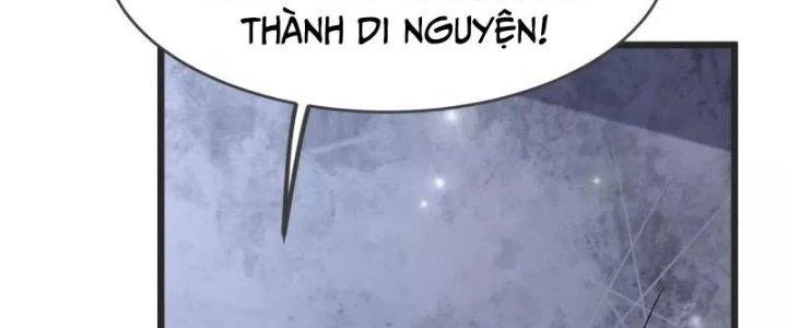 Chí Tôn Hoàn Mỹ Chapter 27 - 114