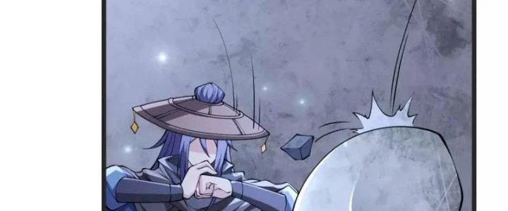 Chí Tôn Hoàn Mỹ Chapter 27 - 115