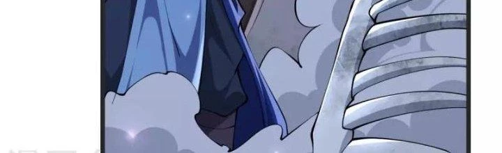 Chí Tôn Hoàn Mỹ Chapter 27 - 117