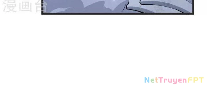 Chí Tôn Hoàn Mỹ Chapter 27 - 118