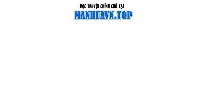 Chí Tôn Hoàn Mỹ Chapter 27 - 119