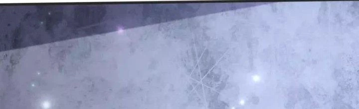 Chí Tôn Hoàn Mỹ Chapter 27 - 125