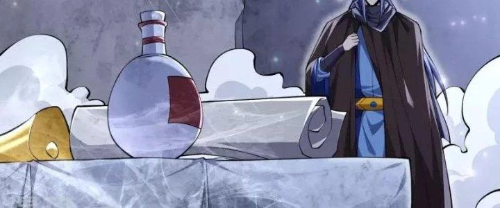 Chí Tôn Hoàn Mỹ Chapter 27 - 127