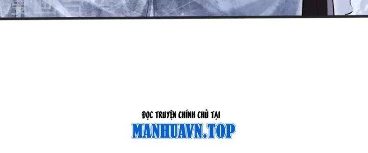 Chí Tôn Hoàn Mỹ Chapter 27 - 128