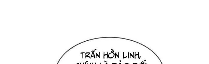 Chí Tôn Hoàn Mỹ Chapter 27 - 129