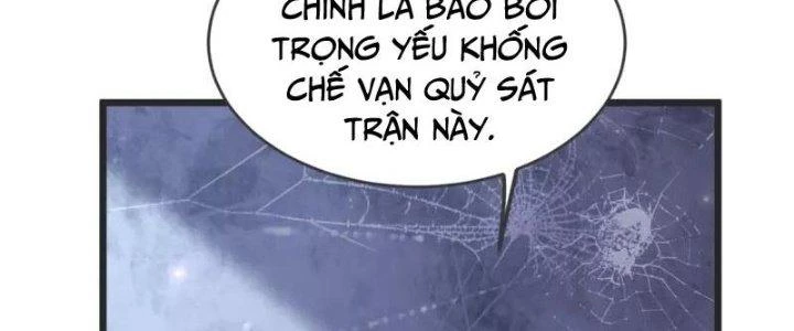 Chí Tôn Hoàn Mỹ Chapter 27 - 130