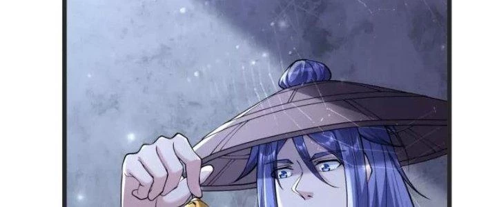 Chí Tôn Hoàn Mỹ Chapter 27 - 131