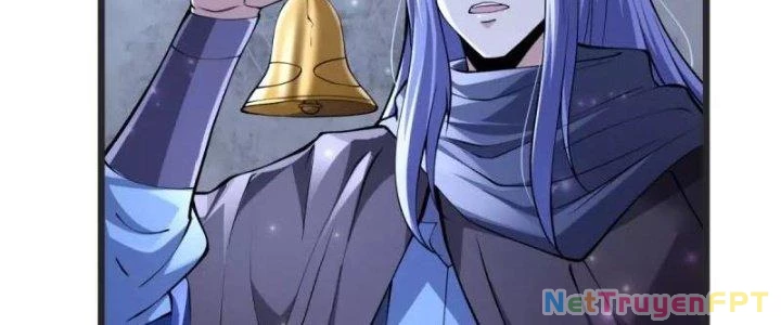 Chí Tôn Hoàn Mỹ Chapter 27 - 132