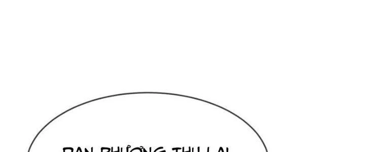 Chí Tôn Hoàn Mỹ Chapter 27 - 134