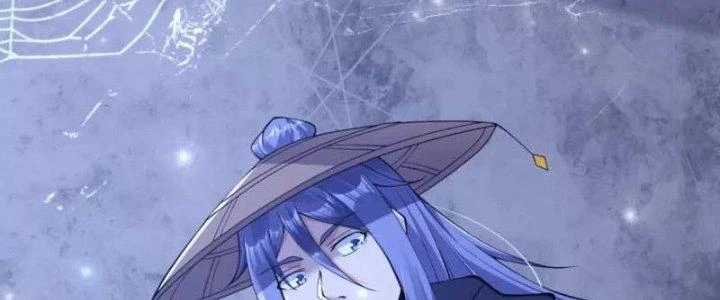 Chí Tôn Hoàn Mỹ Chapter 27 - 136