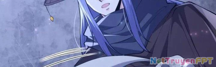 Chí Tôn Hoàn Mỹ Chapter 27 - 137