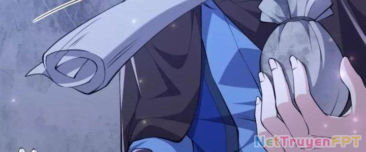 Chí Tôn Hoàn Mỹ Chapter 27 - 138