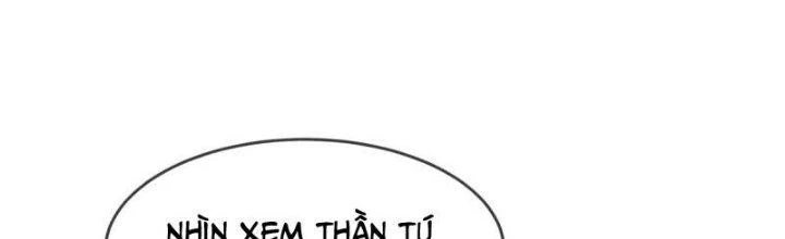 Chí Tôn Hoàn Mỹ Chapter 27 - 141