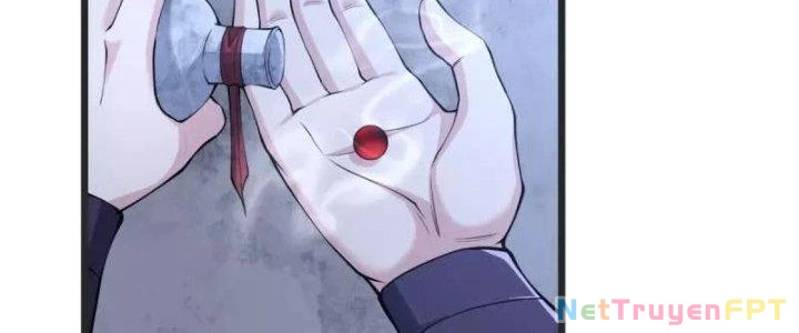 Chí Tôn Hoàn Mỹ Chapter 27 - 143