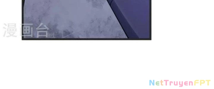 Chí Tôn Hoàn Mỹ Chapter 27 - 144