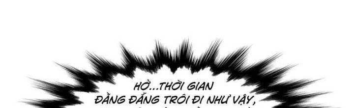 Chí Tôn Hoàn Mỹ Chapter 27 - 145