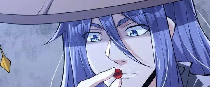 Chí Tôn Hoàn Mỹ Chapter 27 - 147