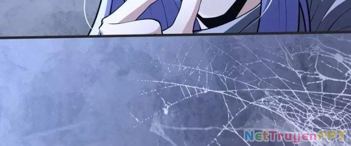 Chí Tôn Hoàn Mỹ Chapter 27 - 148