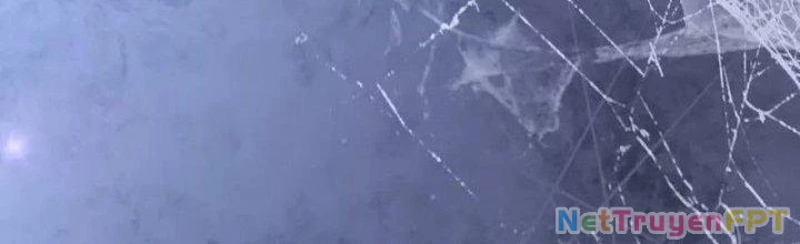 Chí Tôn Hoàn Mỹ Chapter 27 - 149