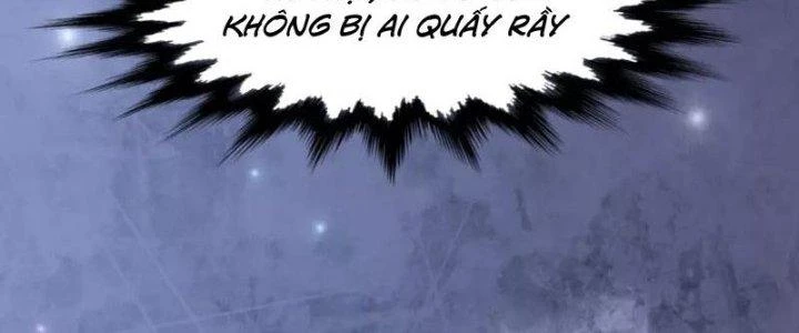 Chí Tôn Hoàn Mỹ Chapter 27 - 151