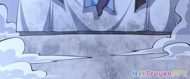 Chí Tôn Hoàn Mỹ Chapter 27 - 154