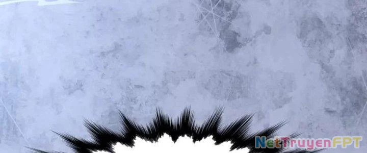 Chí Tôn Hoàn Mỹ Chapter 27 - 155