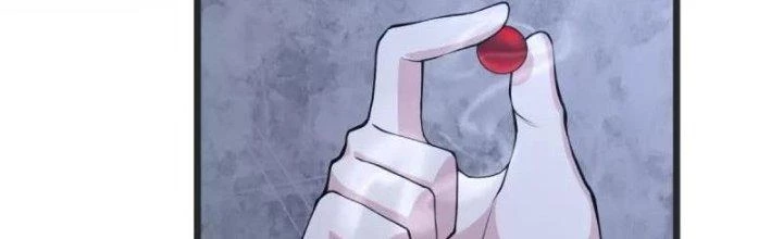 Chí Tôn Hoàn Mỹ Chapter 27 - 157