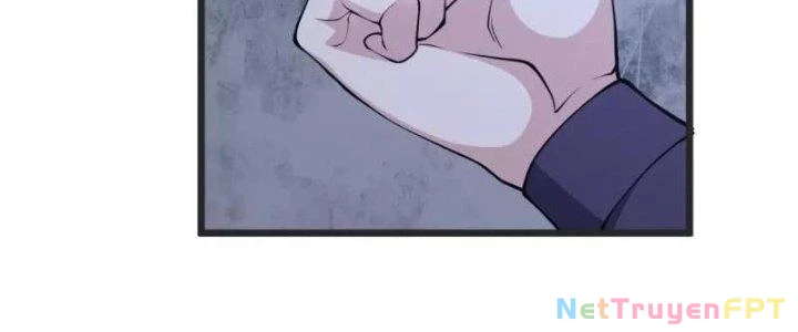 Chí Tôn Hoàn Mỹ Chapter 27 - 158