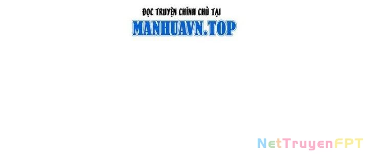 Chí Tôn Hoàn Mỹ Chapter 27 - 159
