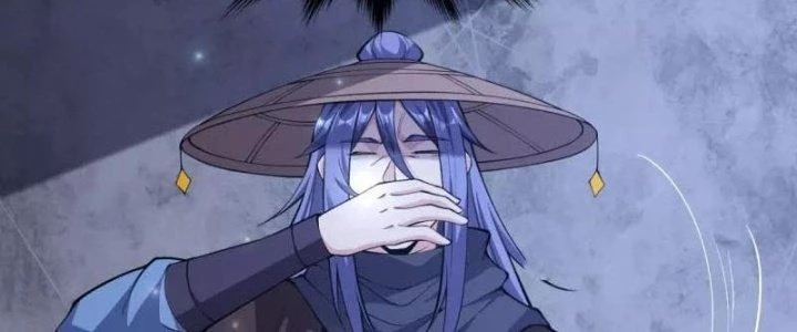 Chí Tôn Hoàn Mỹ Chapter 27 - 162