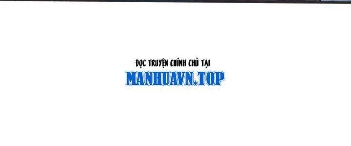 Chí Tôn Hoàn Mỹ Chapter 27 - 164