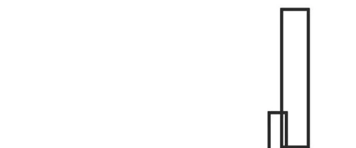 Chí Tôn Hoàn Mỹ Chapter 27 - 166