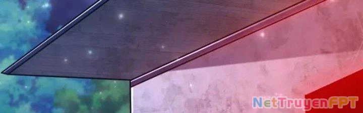 Chí Tôn Hoàn Mỹ Chapter 27 - 169