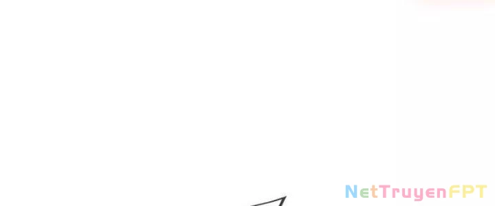 Chí Tôn Hoàn Mỹ Chapter 27 - 171