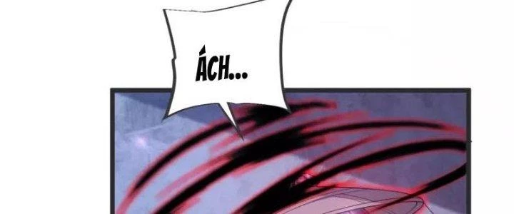 Chí Tôn Hoàn Mỹ Chapter 27 - 172