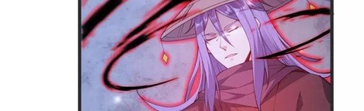 Chí Tôn Hoàn Mỹ Chapter 27 - 173