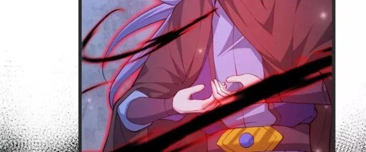 Chí Tôn Hoàn Mỹ Chapter 27 - 174