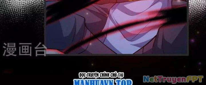 Chí Tôn Hoàn Mỹ Chapter 27 - 175