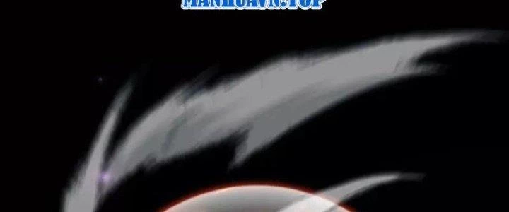 Chí Tôn Hoàn Mỹ Chapter 27 - 176