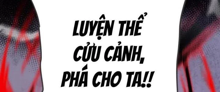 Chí Tôn Hoàn Mỹ Chapter 27 - 179
