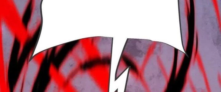 Chí Tôn Hoàn Mỹ Chapter 27 - 180