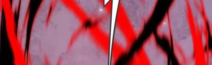 Chí Tôn Hoàn Mỹ Chapter 27 - 181