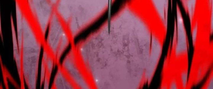 Chí Tôn Hoàn Mỹ Chapter 27 - 182