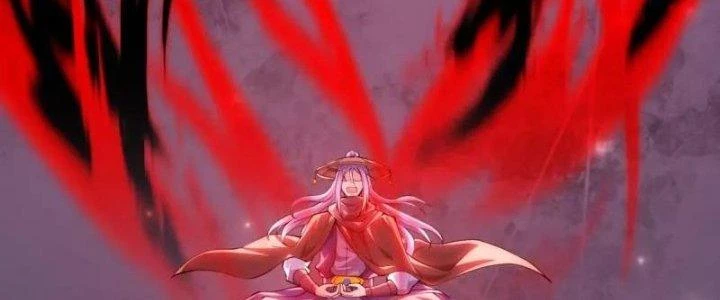 Chí Tôn Hoàn Mỹ Chapter 27 - 183