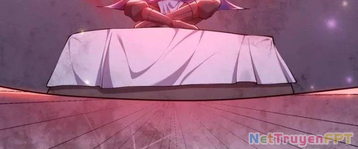 Chí Tôn Hoàn Mỹ Chapter 27 - 184