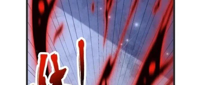 Chí Tôn Hoàn Mỹ Chapter 27 - 187