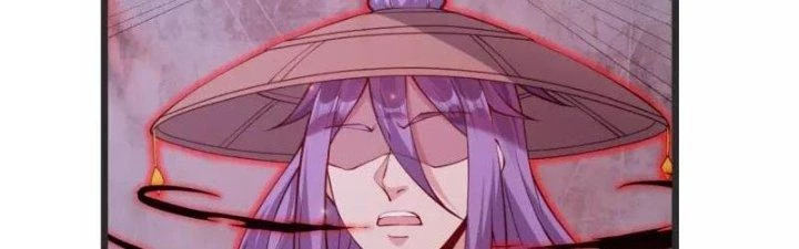 Chí Tôn Hoàn Mỹ Chapter 27 - 189