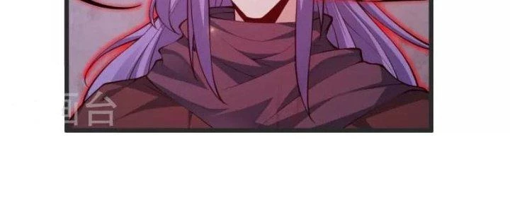 Chí Tôn Hoàn Mỹ Chapter 27 - 190