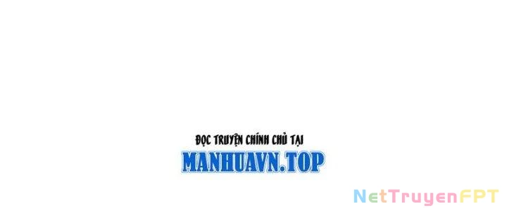 Chí Tôn Hoàn Mỹ Chapter 27 - 191