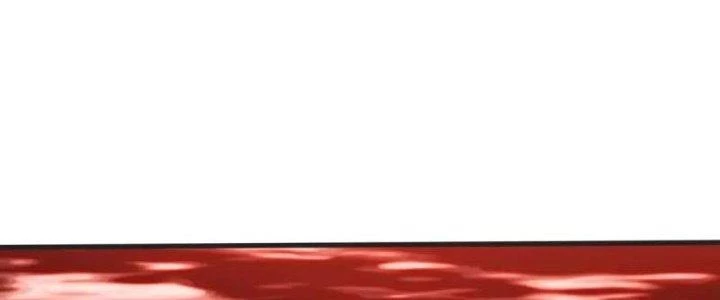 Chí Tôn Hoàn Mỹ Chapter 27 - 192